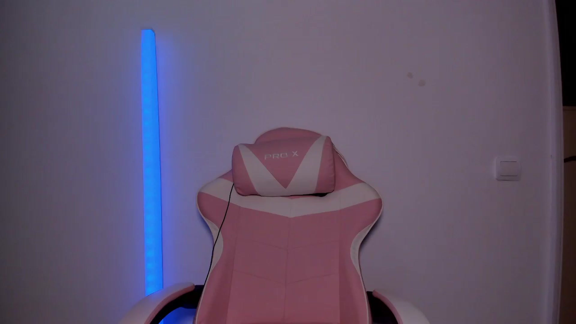 AmberBlue_ video thumbnail