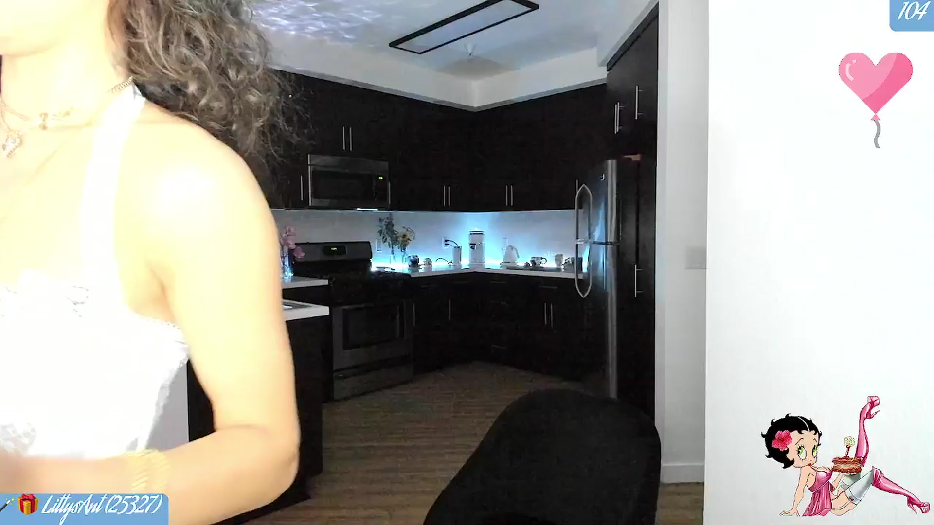litty video thumbnail