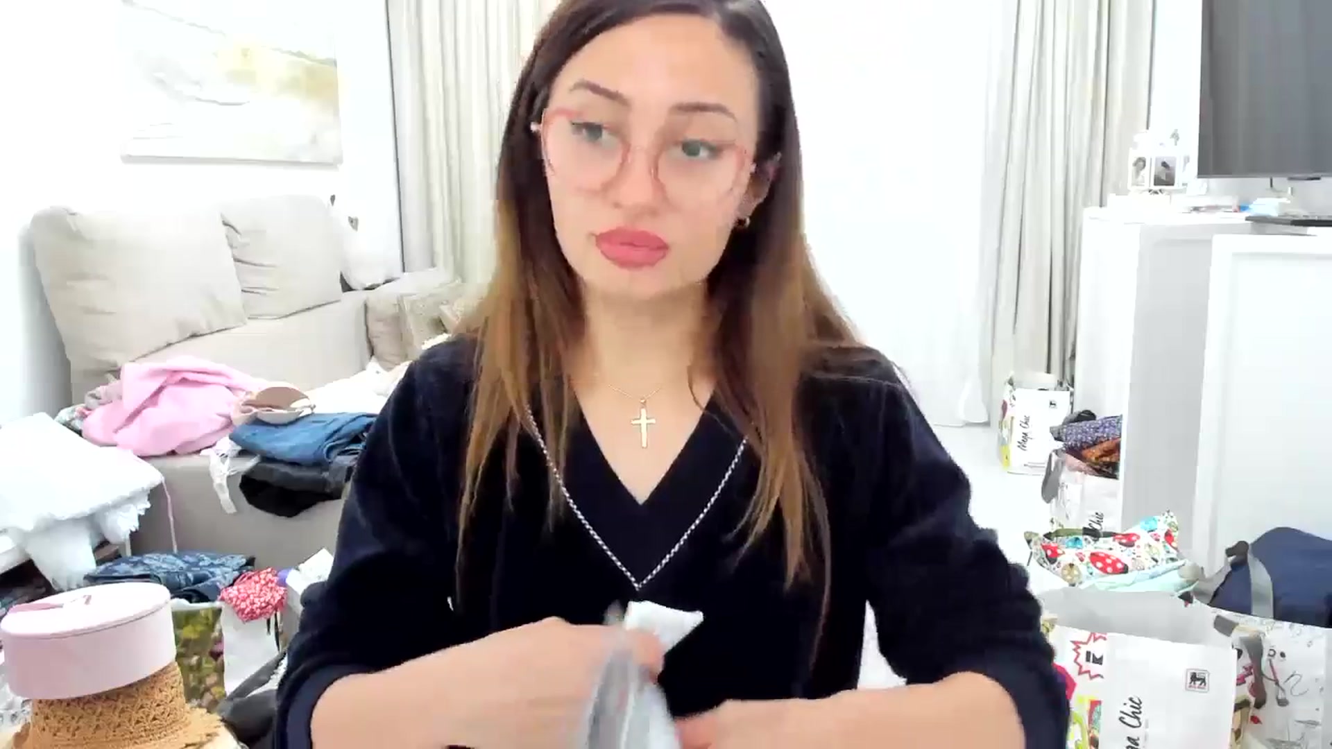 Wennndyk video thumbnail