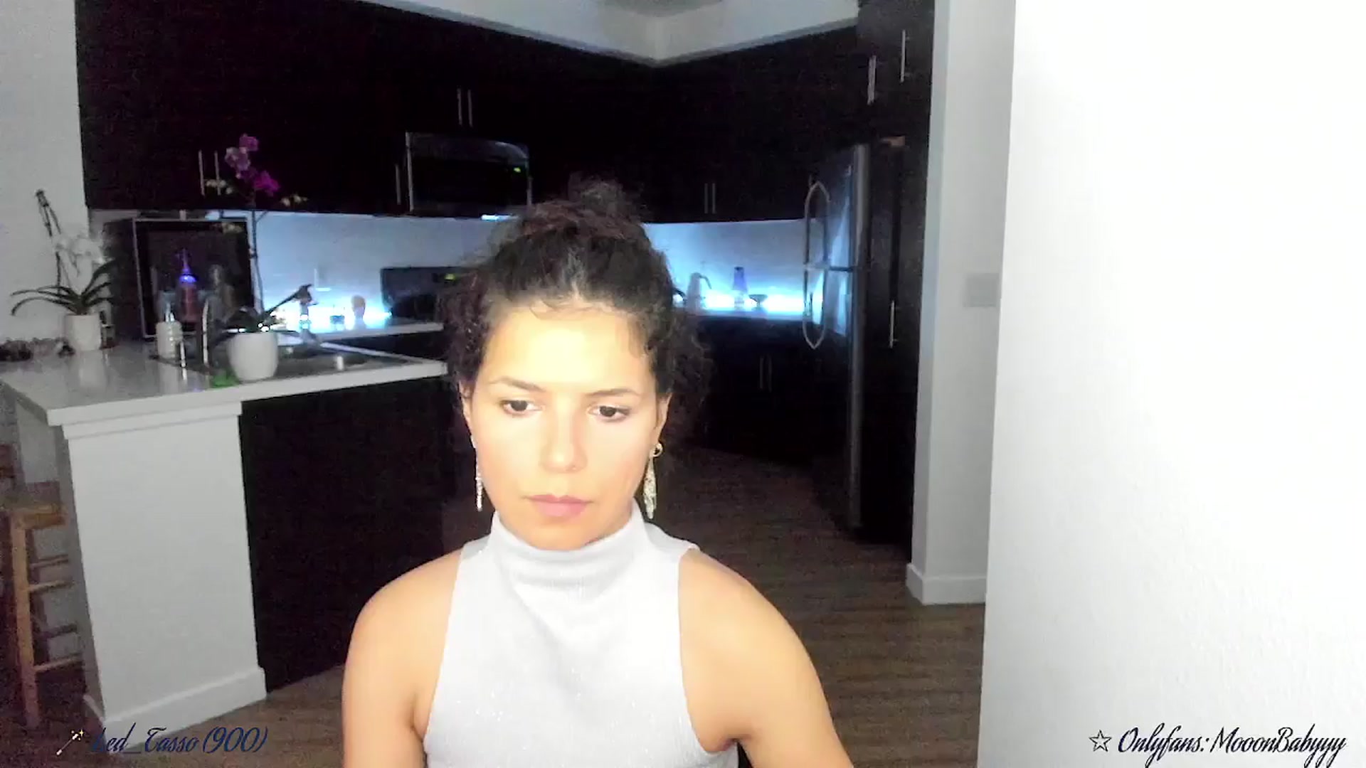 litty video thumbnail