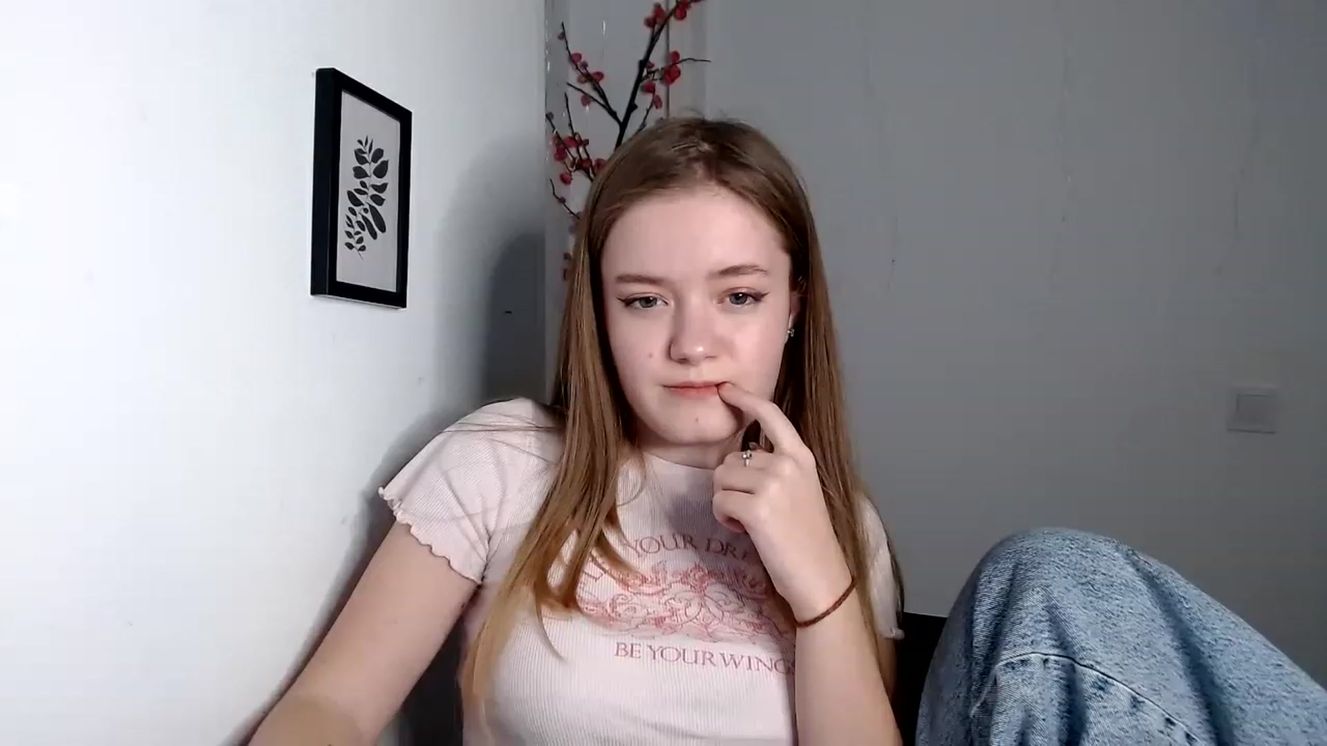 Little_Me_ video thumbnail