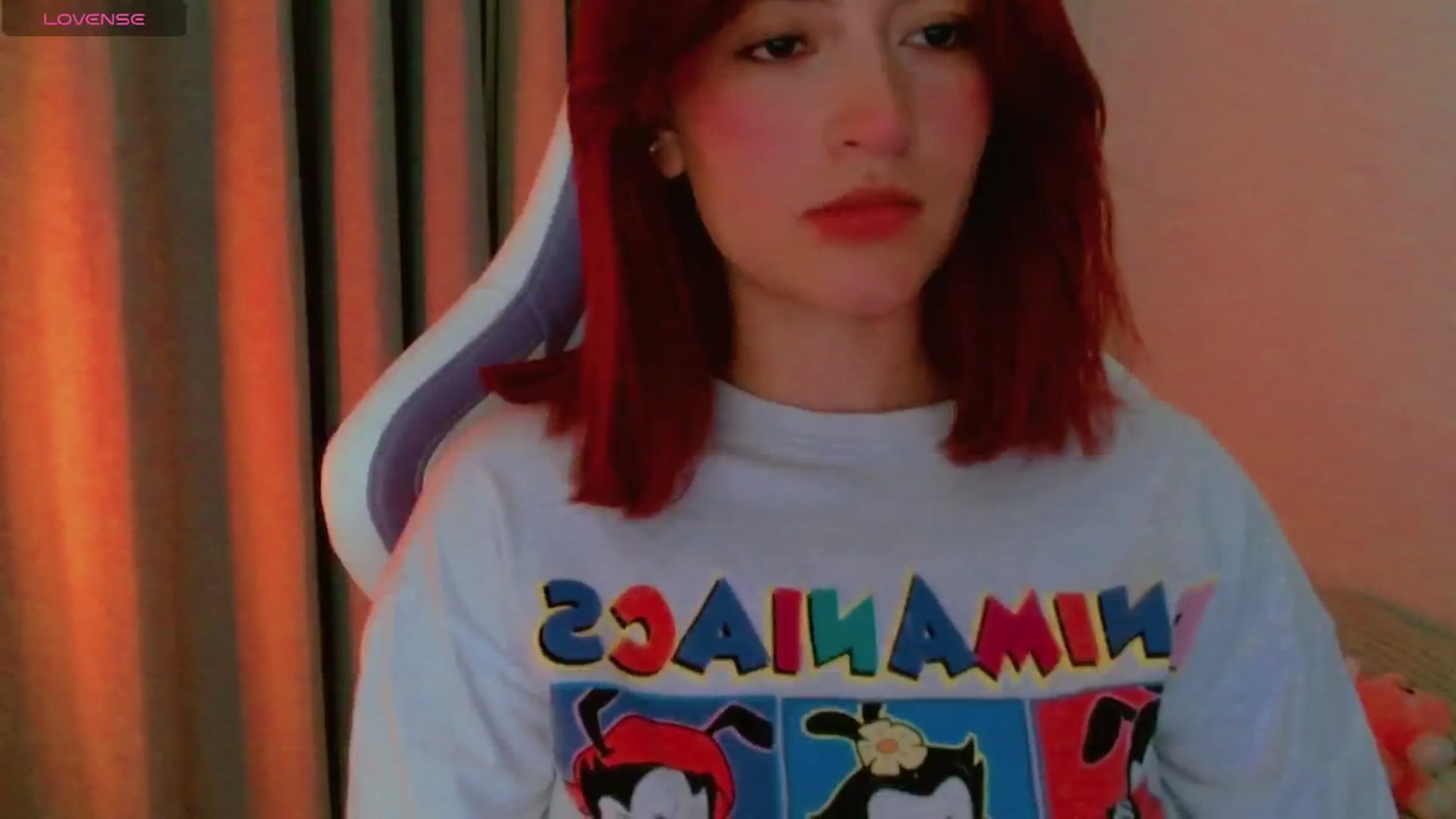 Malice_sweet video thumbnail