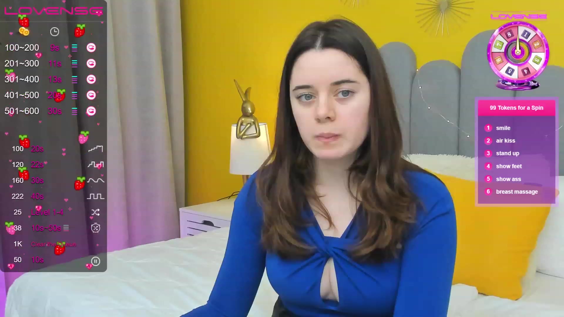 JeyEvans video thumbnail