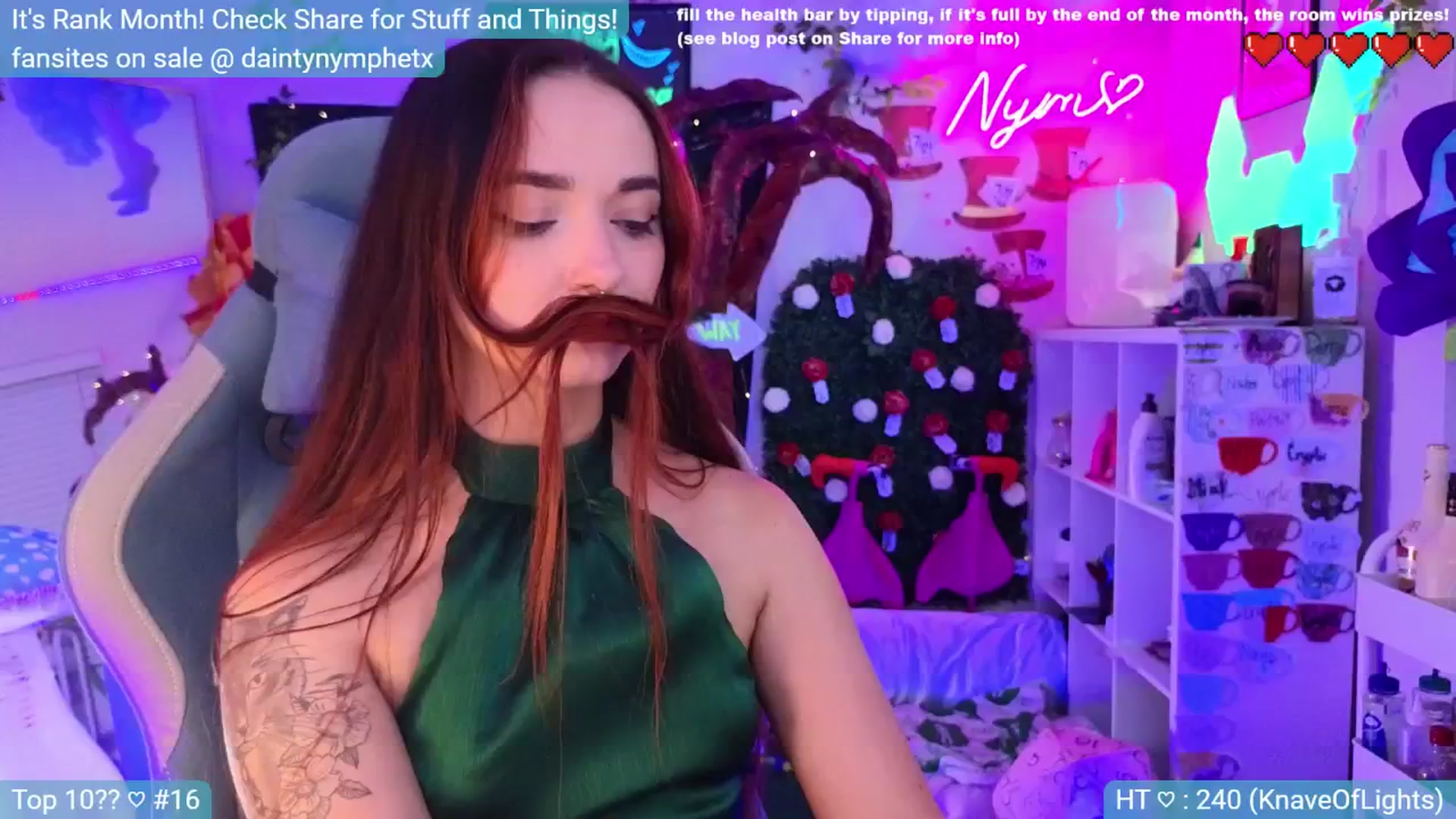 Nym_x video thumbnail