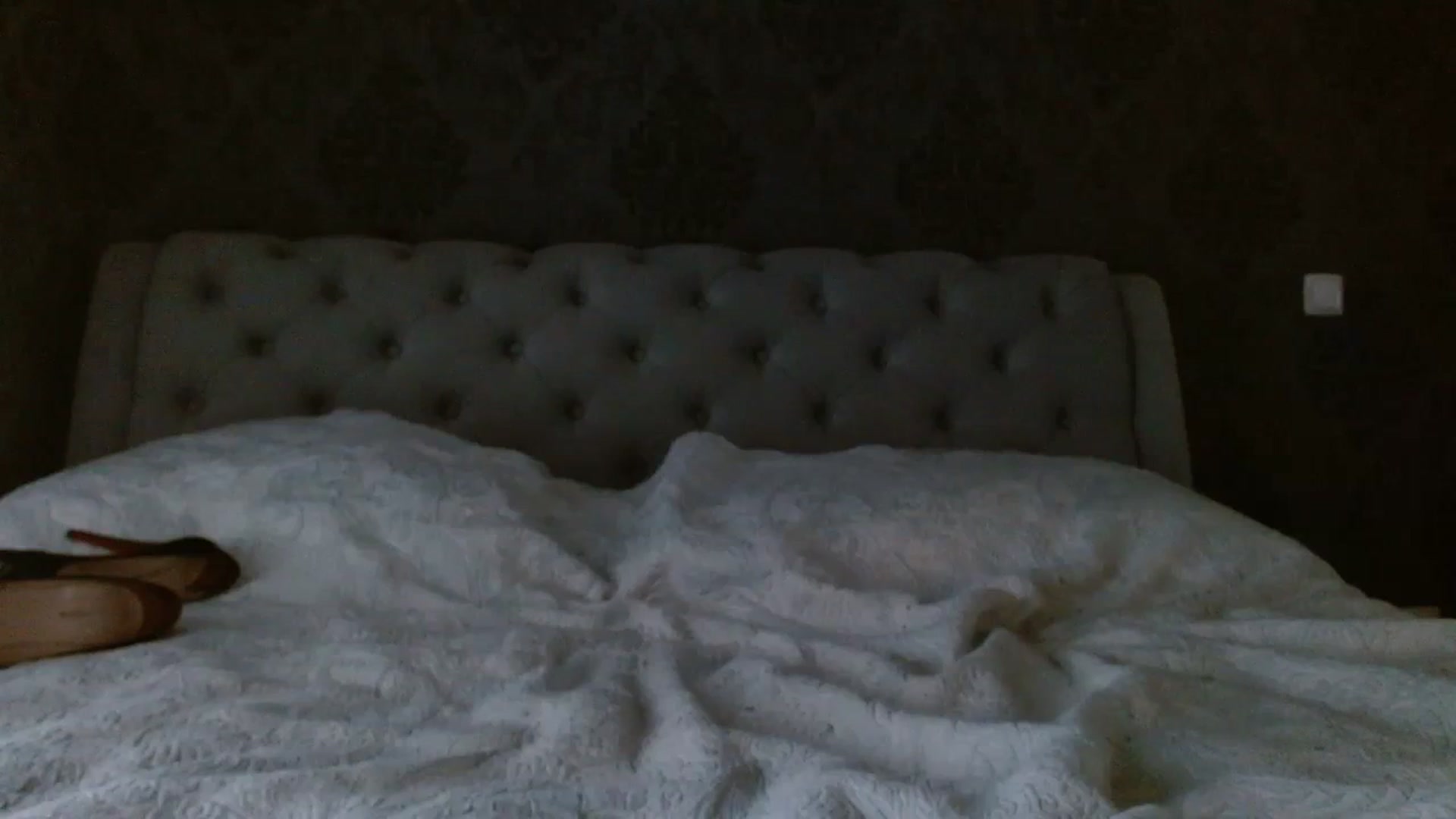 Anayys video thumbnail