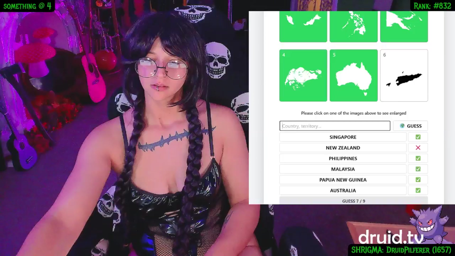 druidjpg video thumbnail