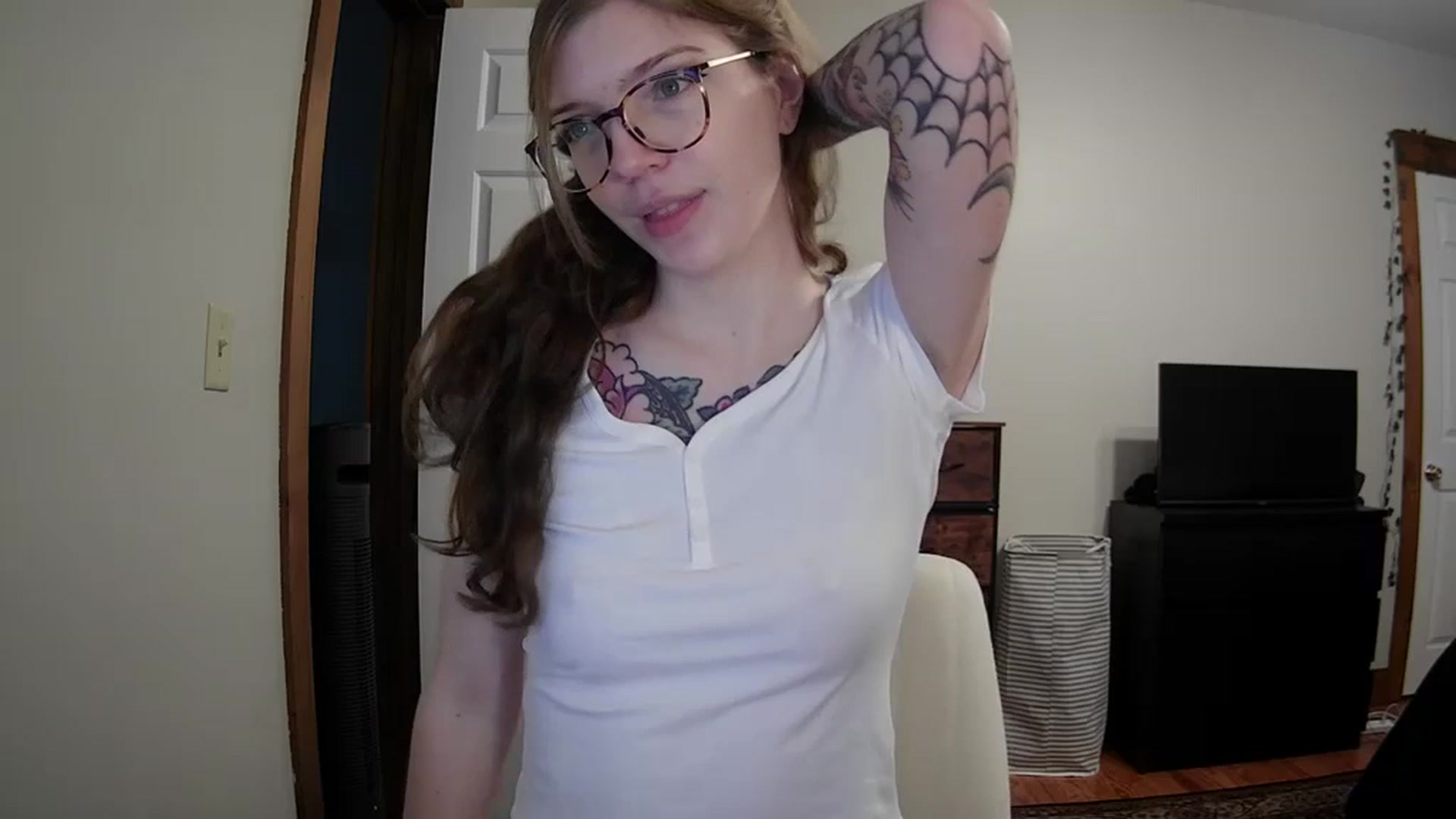 jane_66 video thumbnail