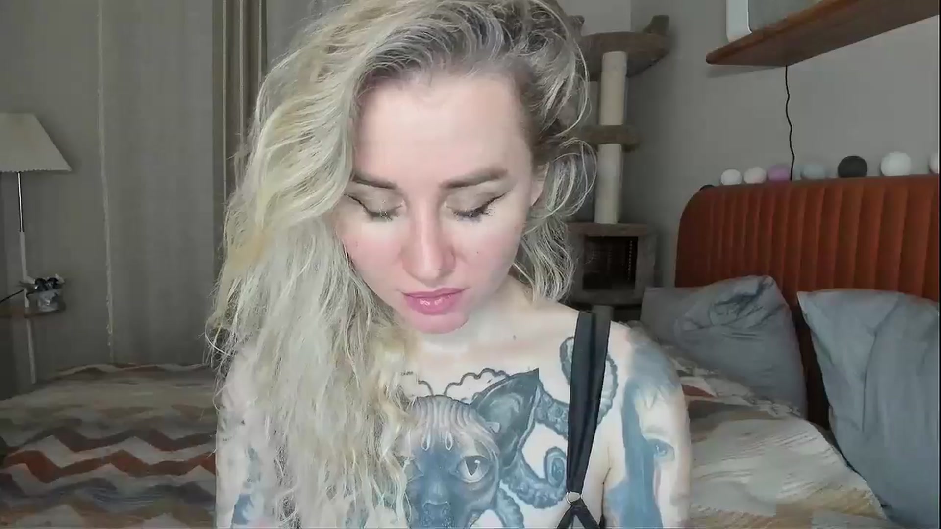 Alexa_Smithhh video thumbnail