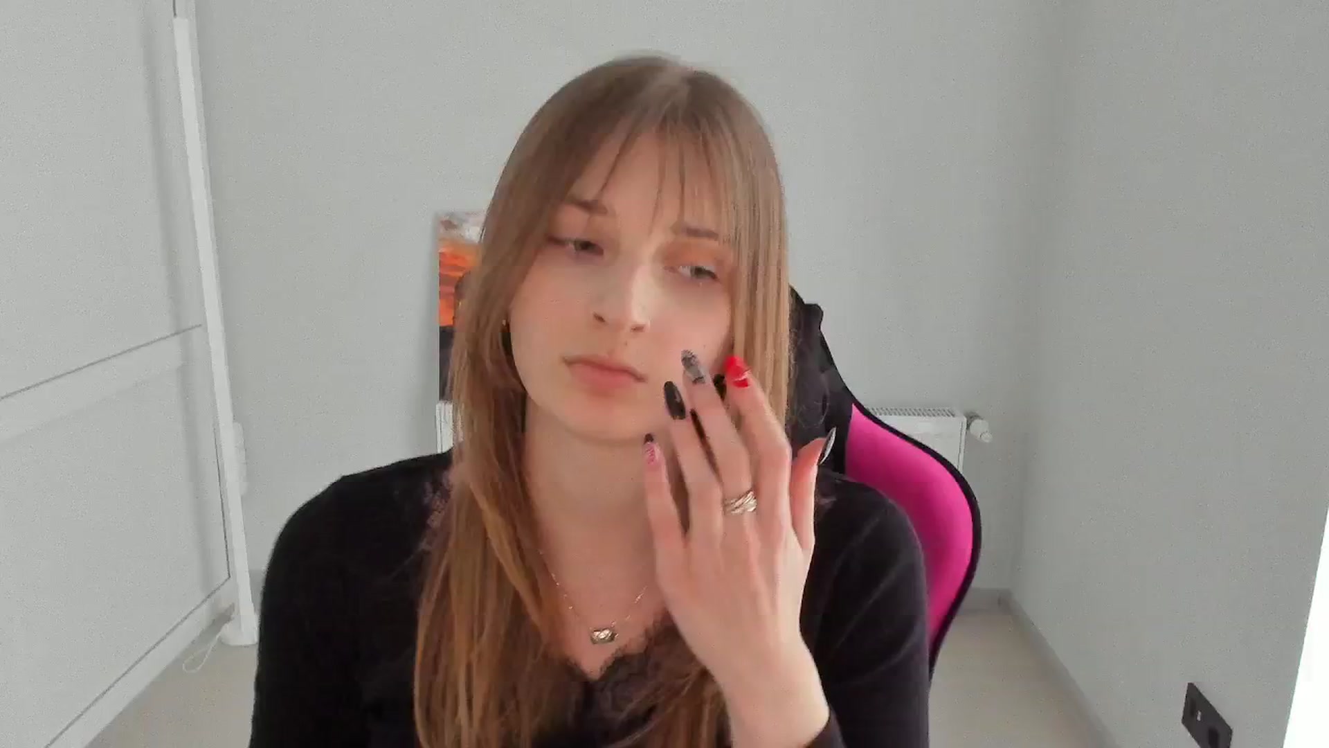 Lissa_Stars video thumbnail