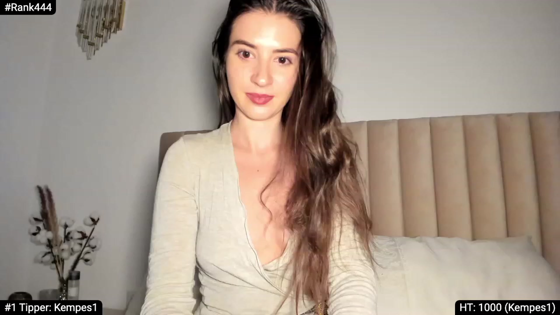 BdayKathryn video thumbnail