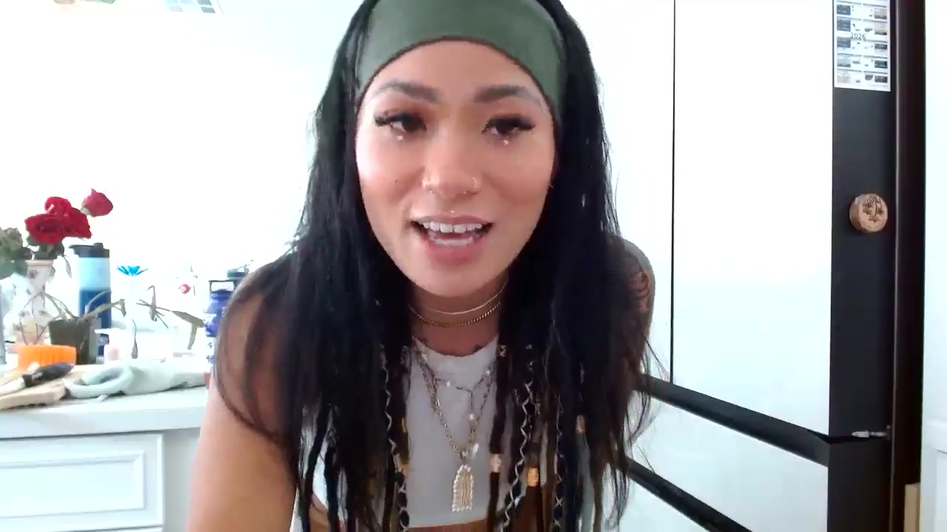 Lovelyxmacii video thumbnail