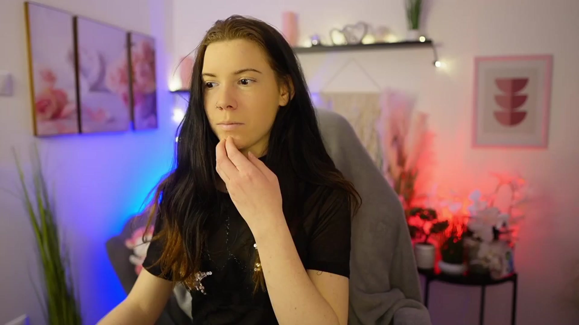 Cherry_Rain video thumbnail