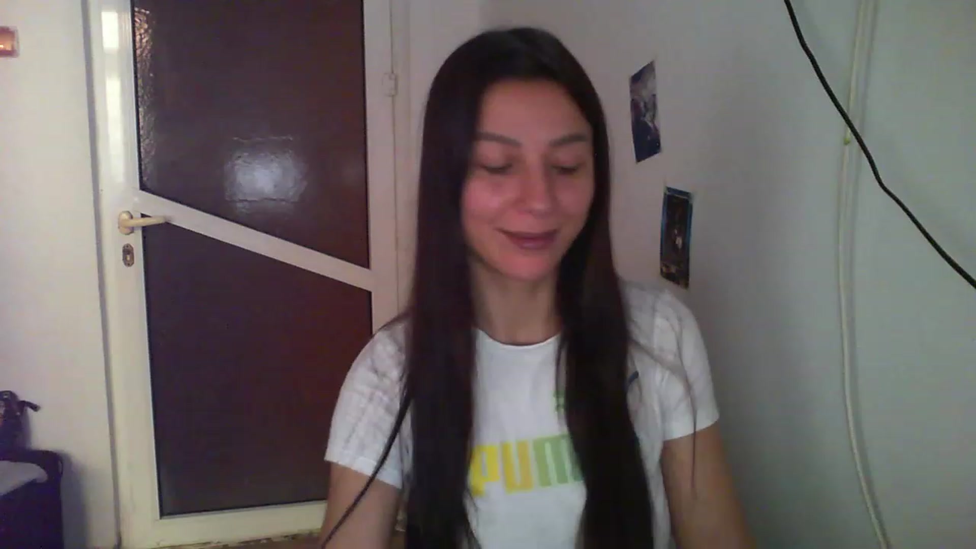 Kasseysage video thumbnail