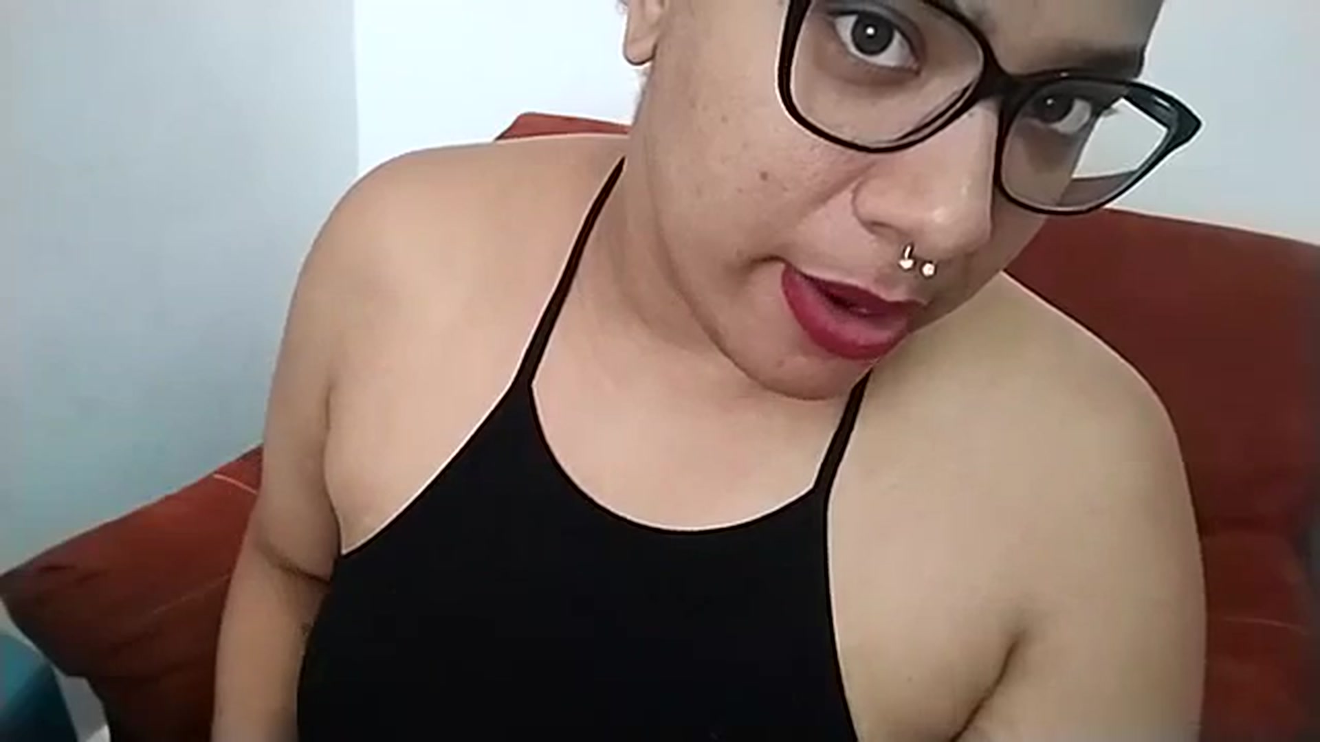 Mysticbae video thumbnail