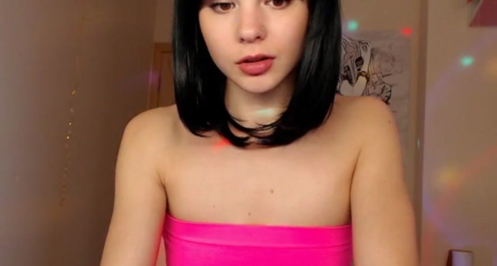 NewTeen1999 video thumbnail