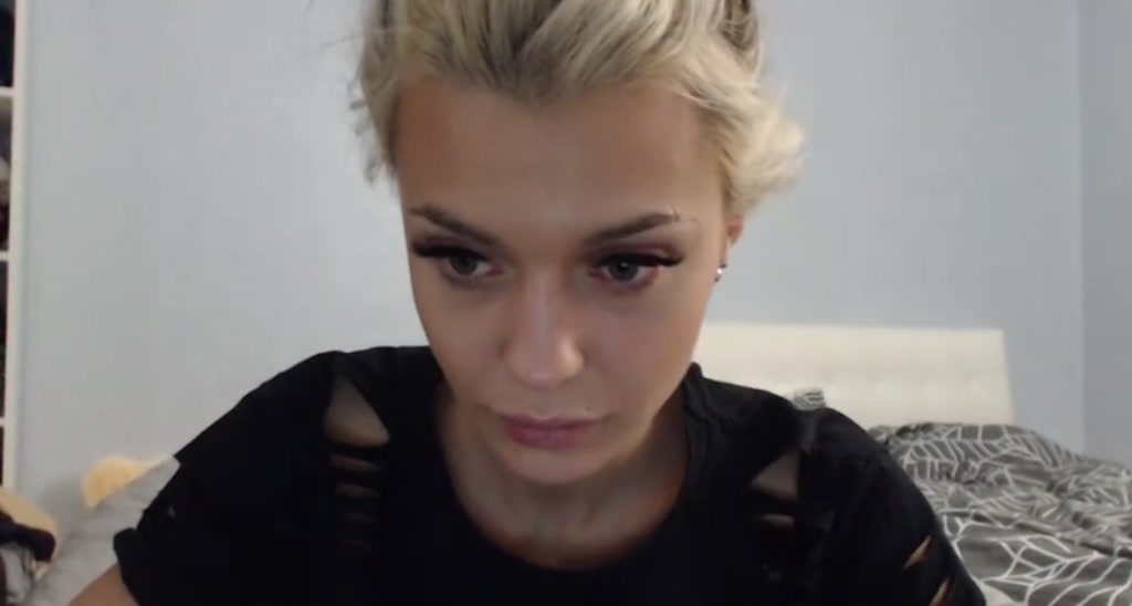 Miss_X_ video thumbnail