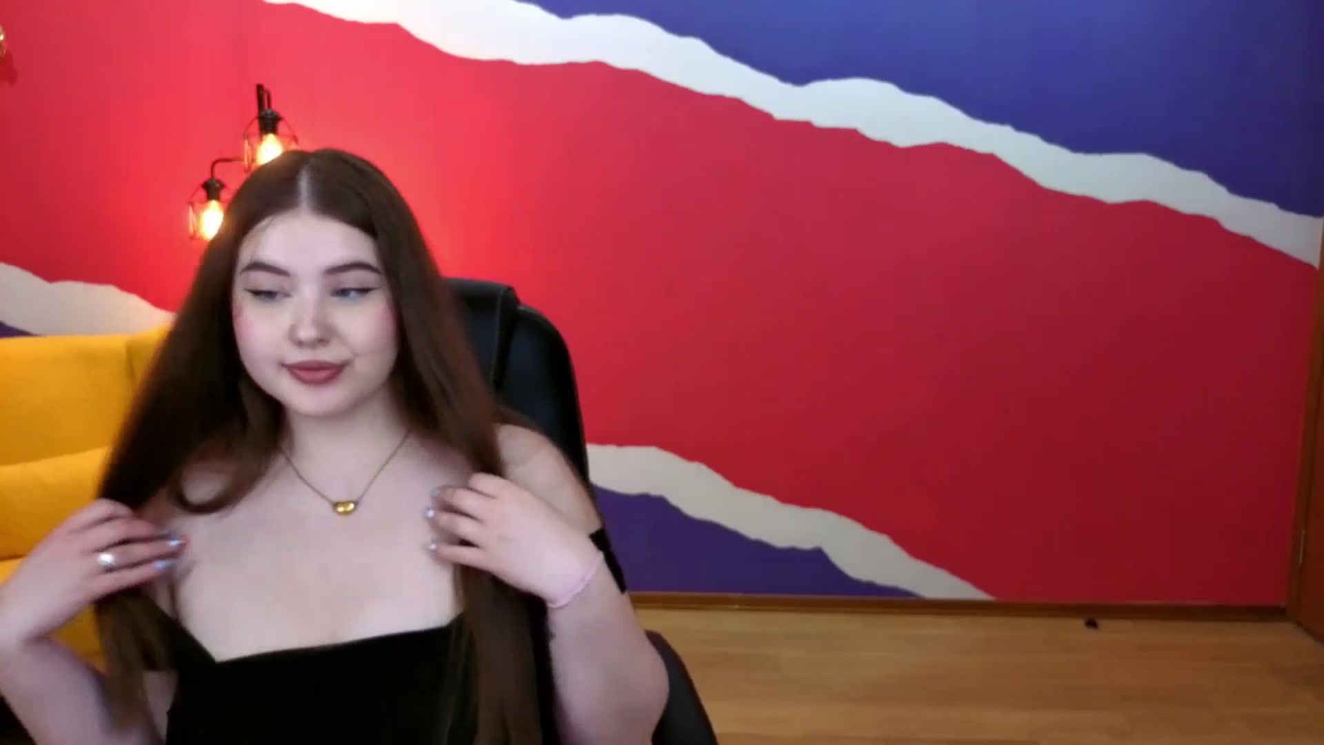 AdmireMyEyes video thumbnail