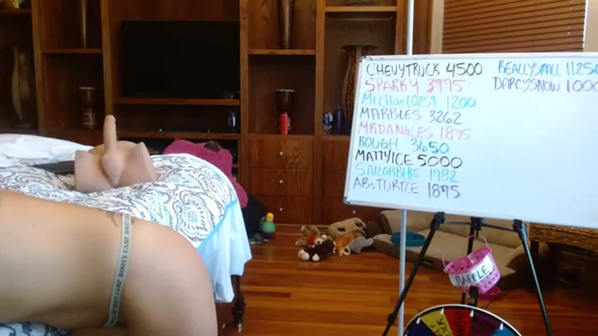 Video Poster