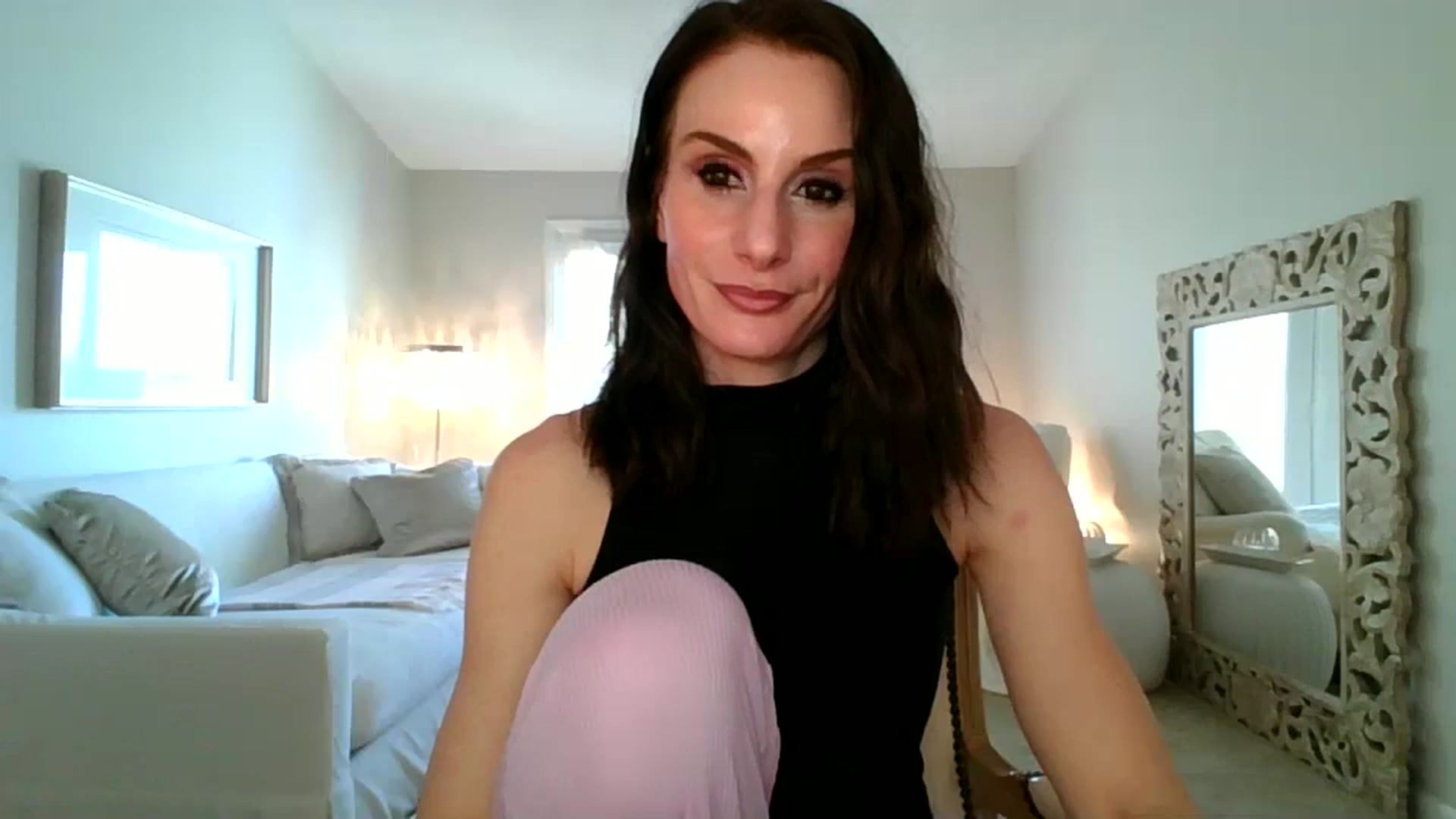 Dancing_Rene video thumbnail