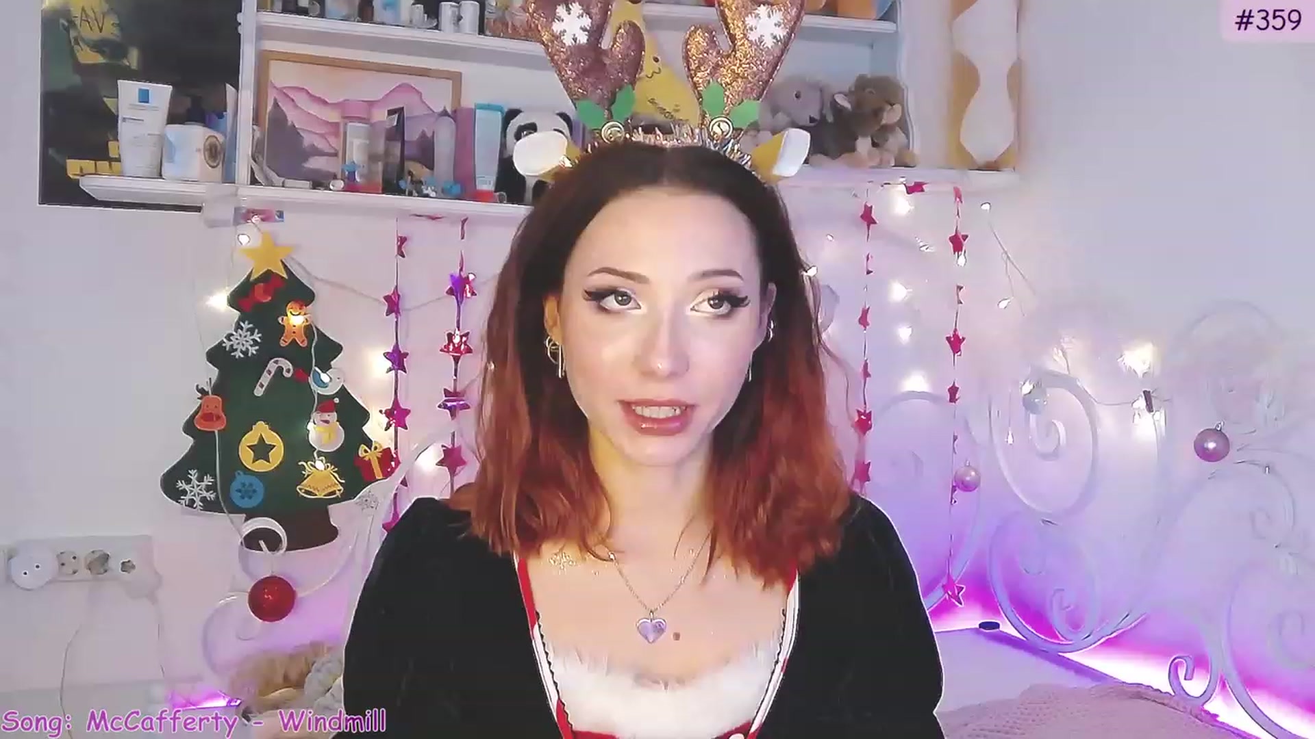 Old_Fashioned video thumbnail