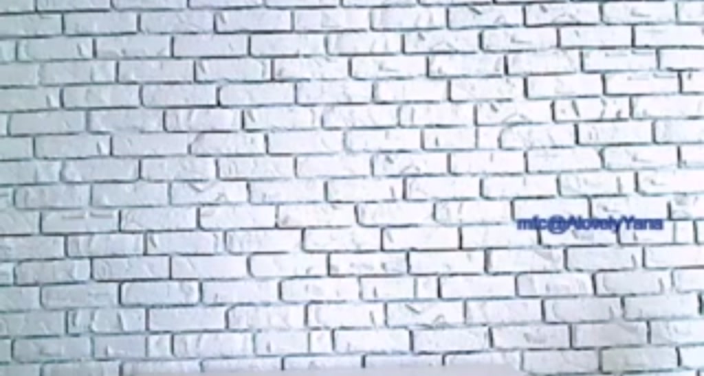 AlovelyYana video thumbnail