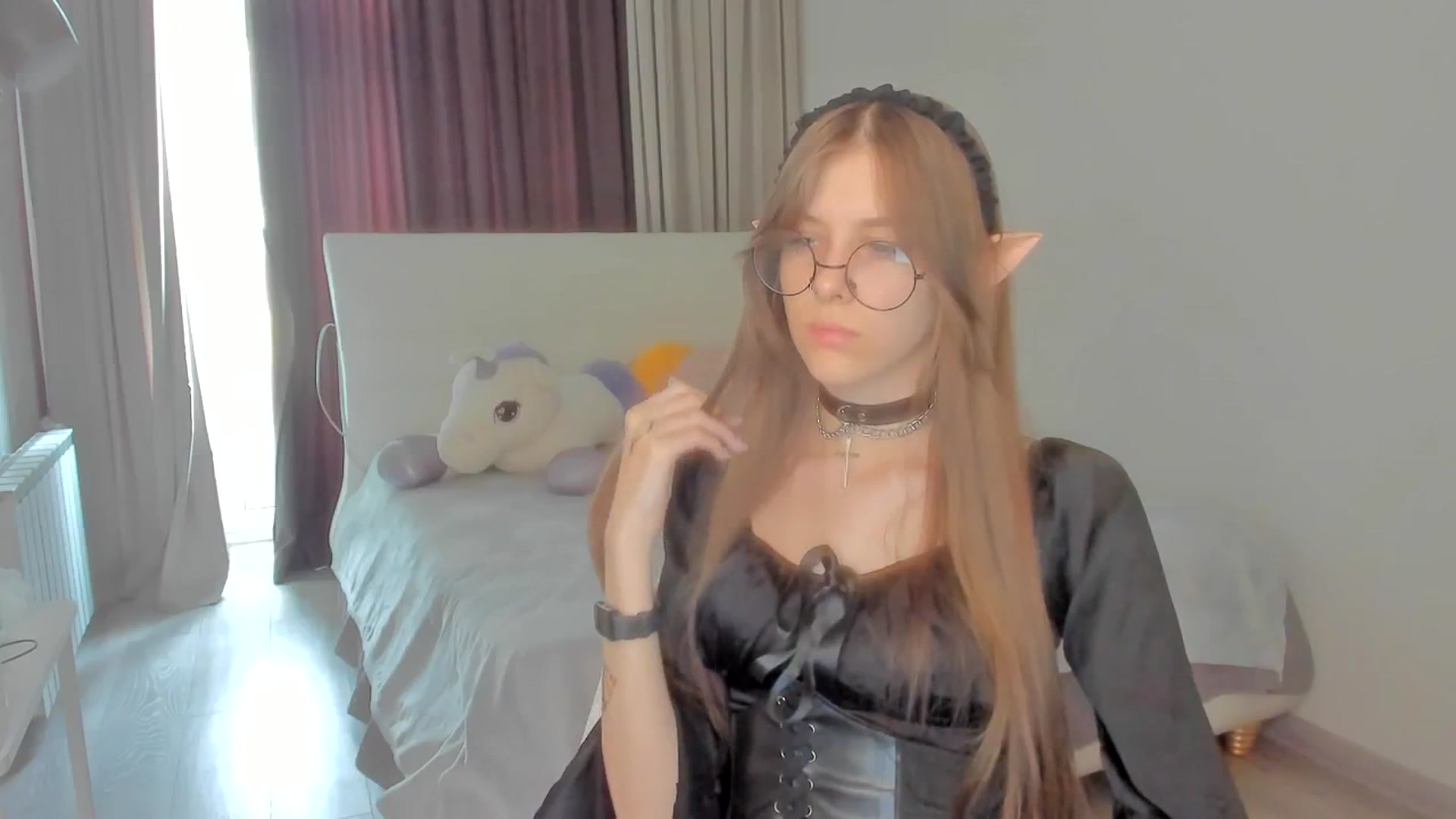 BeataNorr video thumbnail