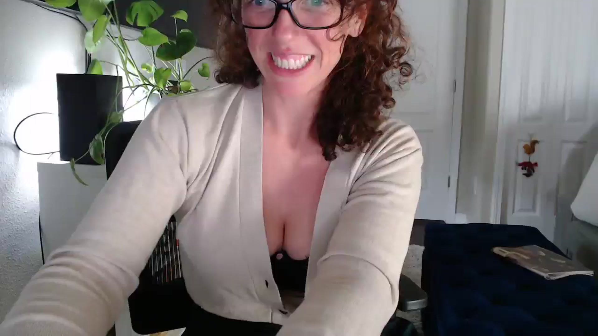Sarah_Stark video thumbnail