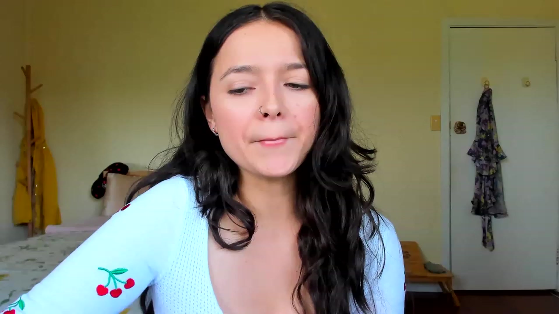 MaryVader video thumbnail