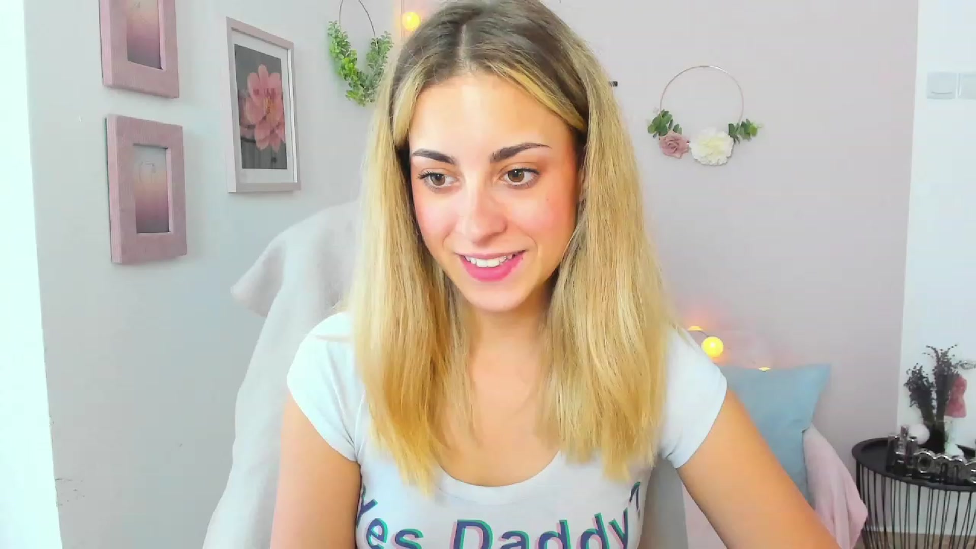 Gia_Lopez18 video thumbnail
