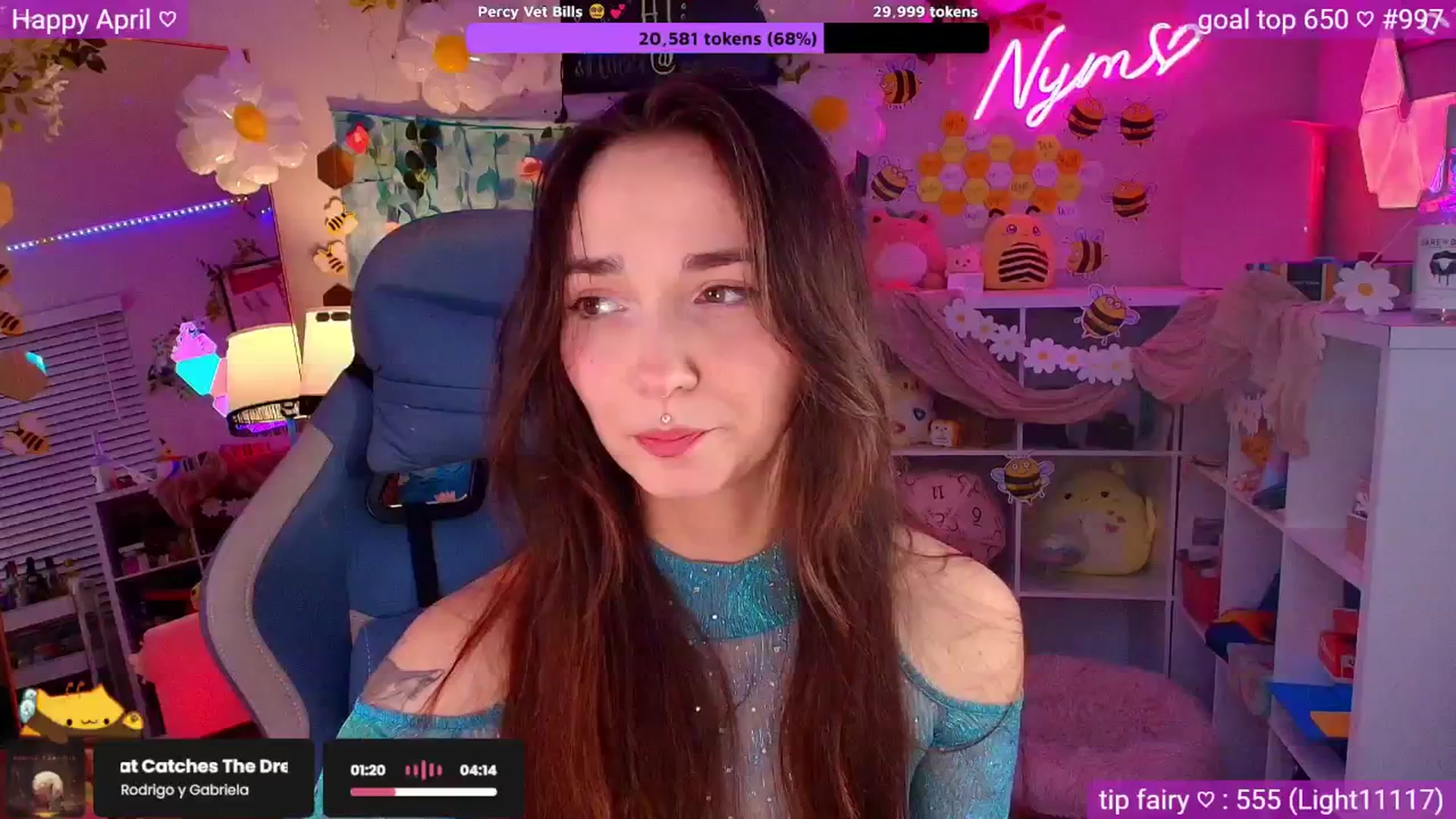 Nym_x video thumbnail