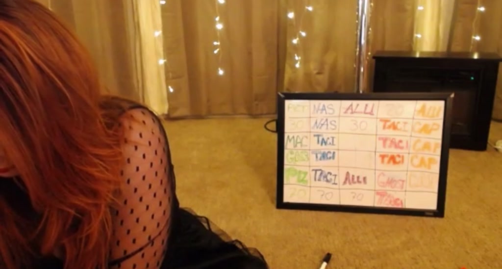 SummerHart video thumbnail