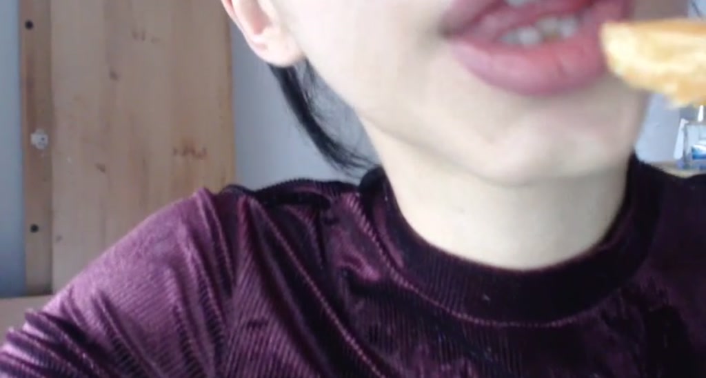 RemiClem1 video thumbnail