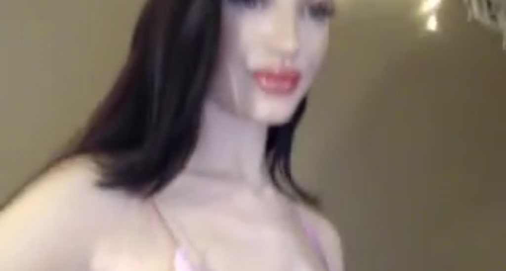 fawnkitten video thumbnail