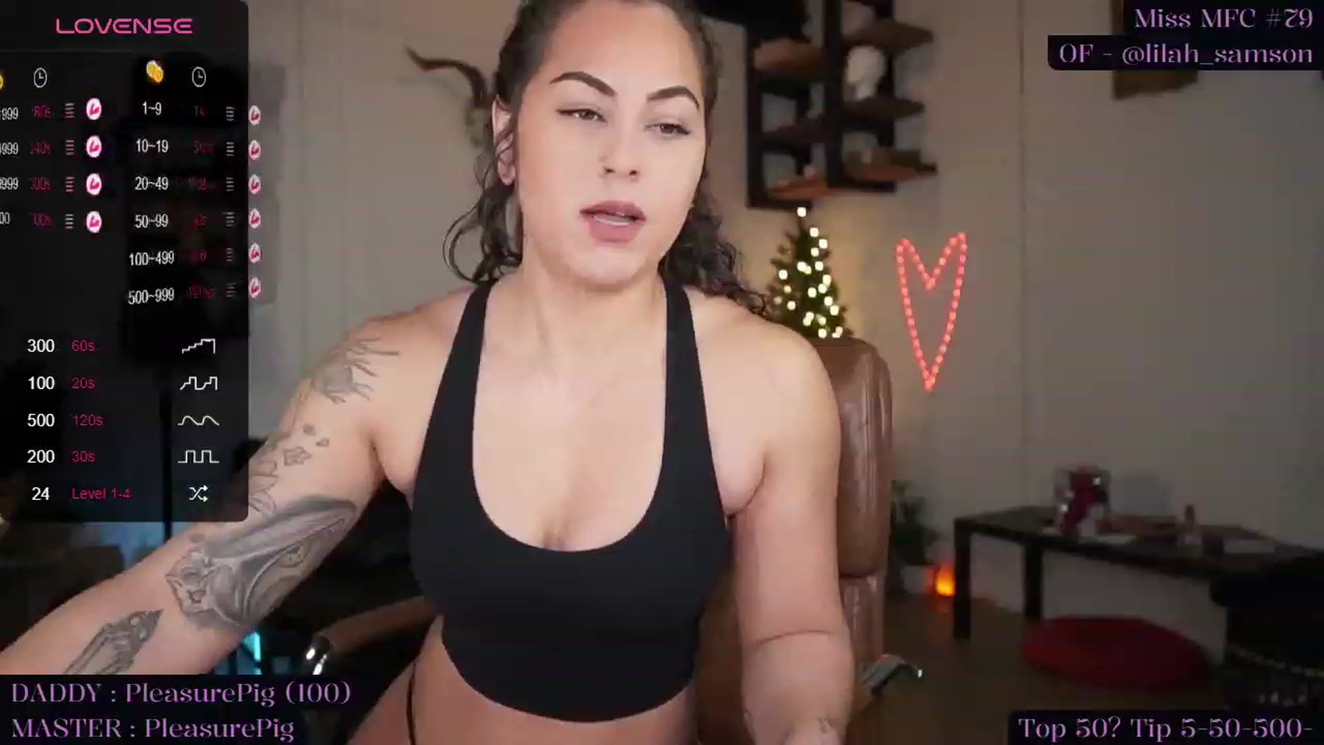 Lilah_Belle video thumbnail