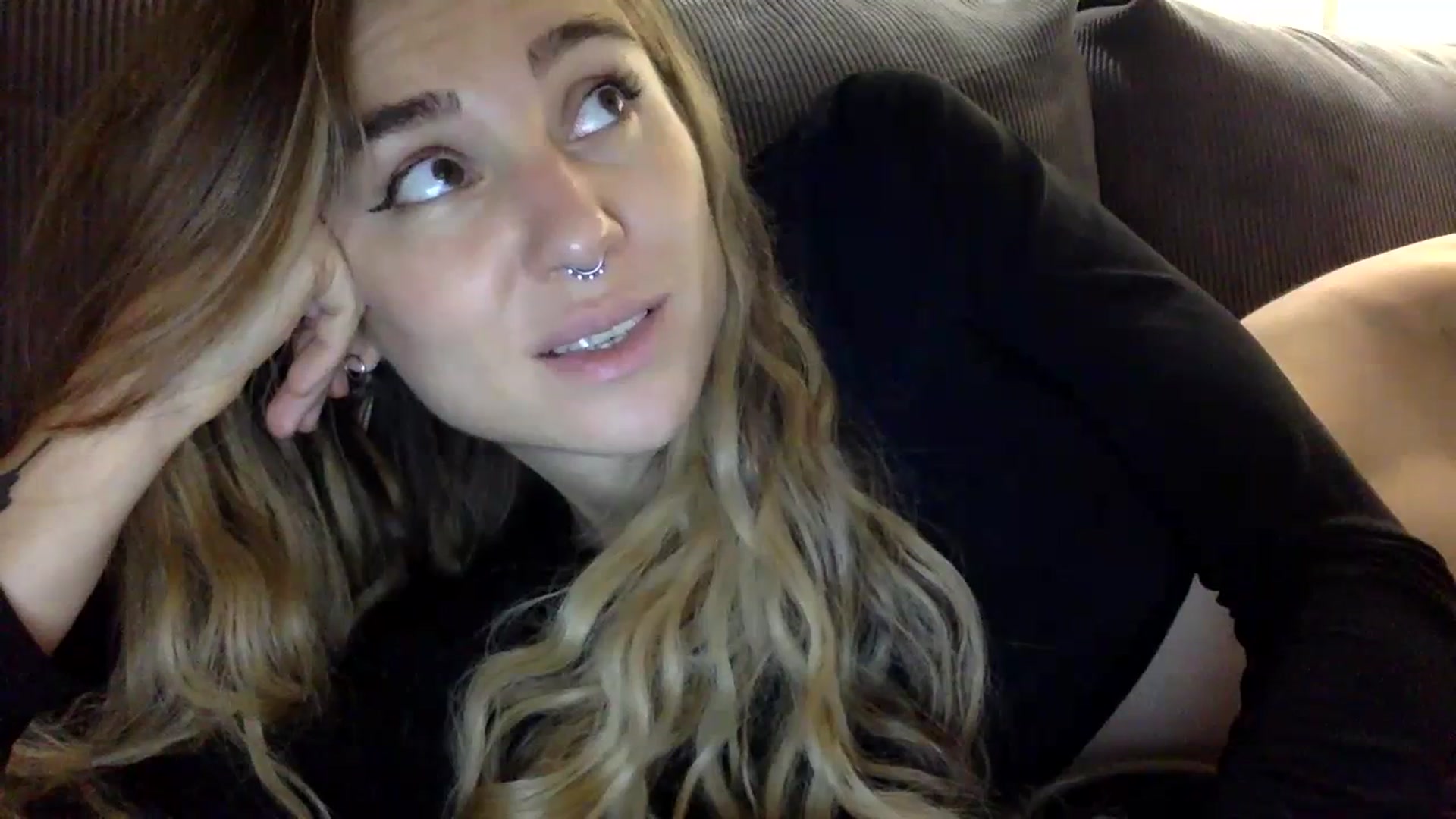 EgoisticKitty video thumbnail