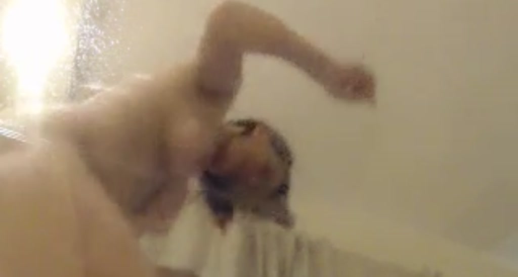 Leah_TKO video thumbnail