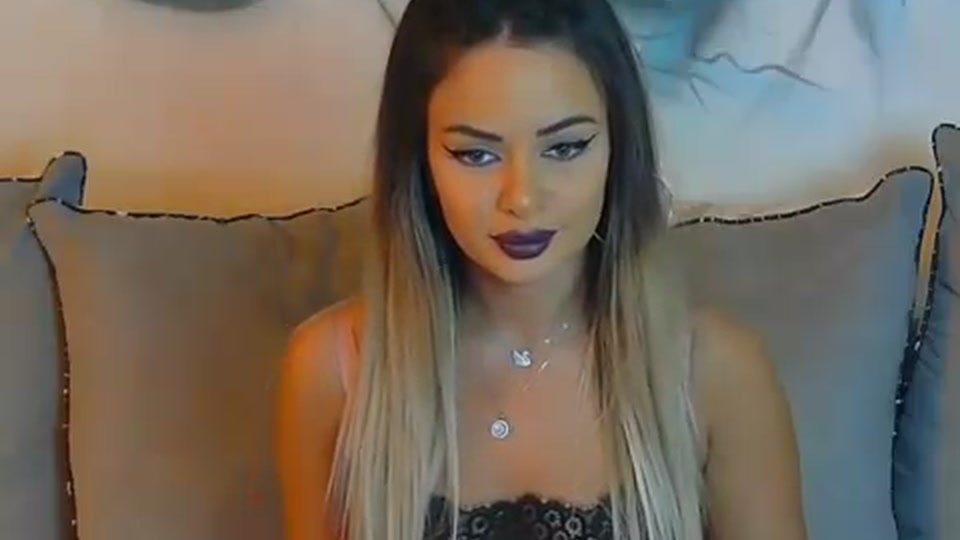 Emanuelle0 video thumbnail