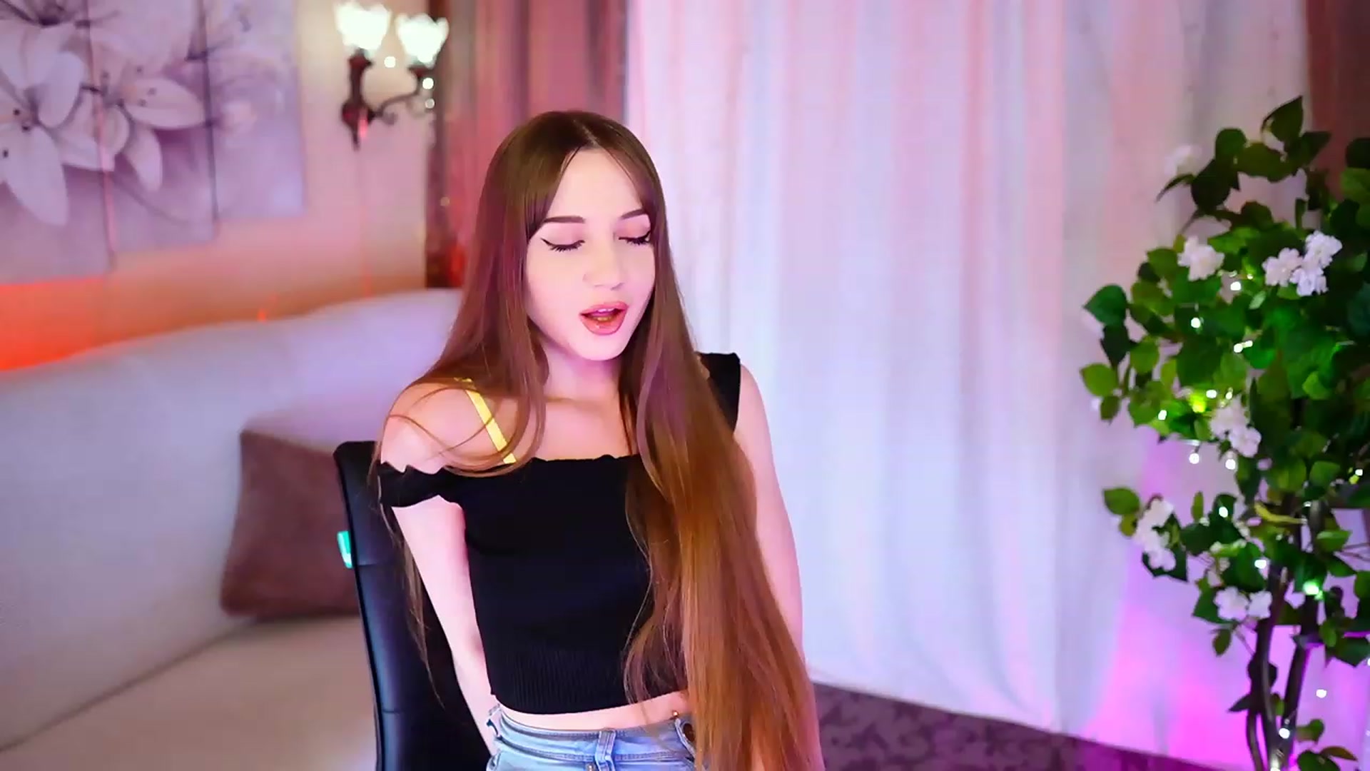 Innocent_Soul video thumbnail