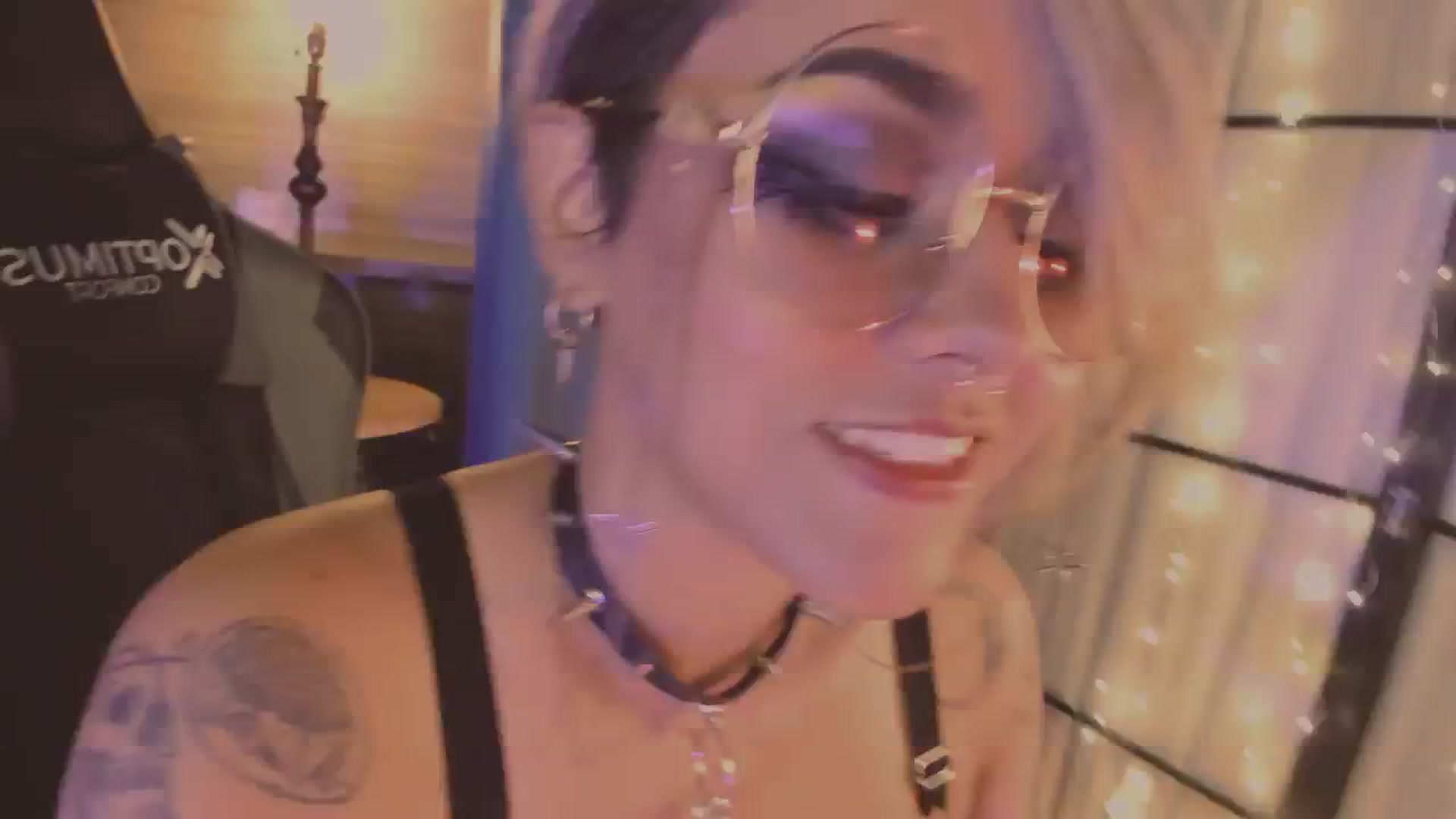 AbraxxysRadio video thumbnail