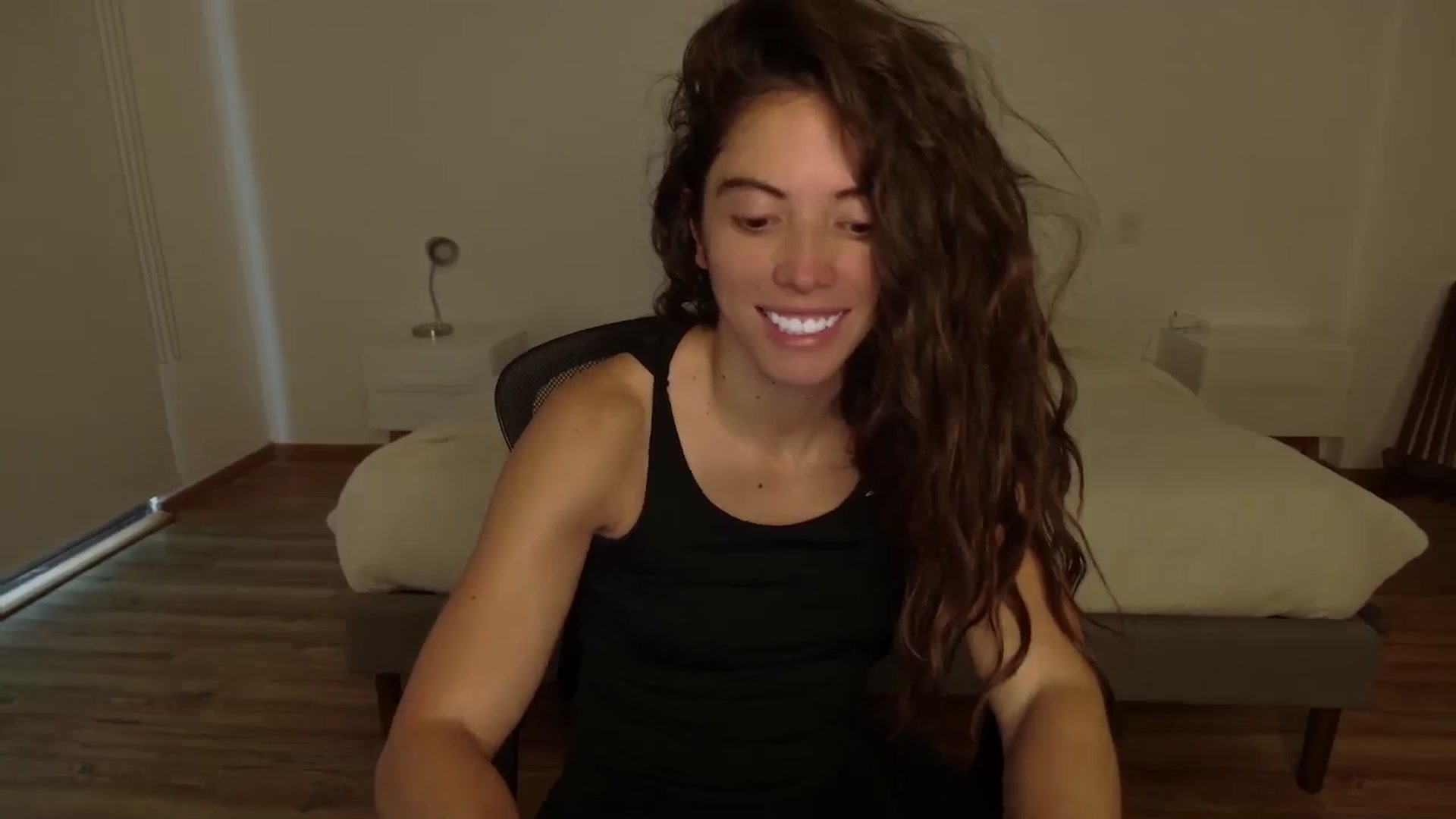 Fitsexygirl video thumbnail