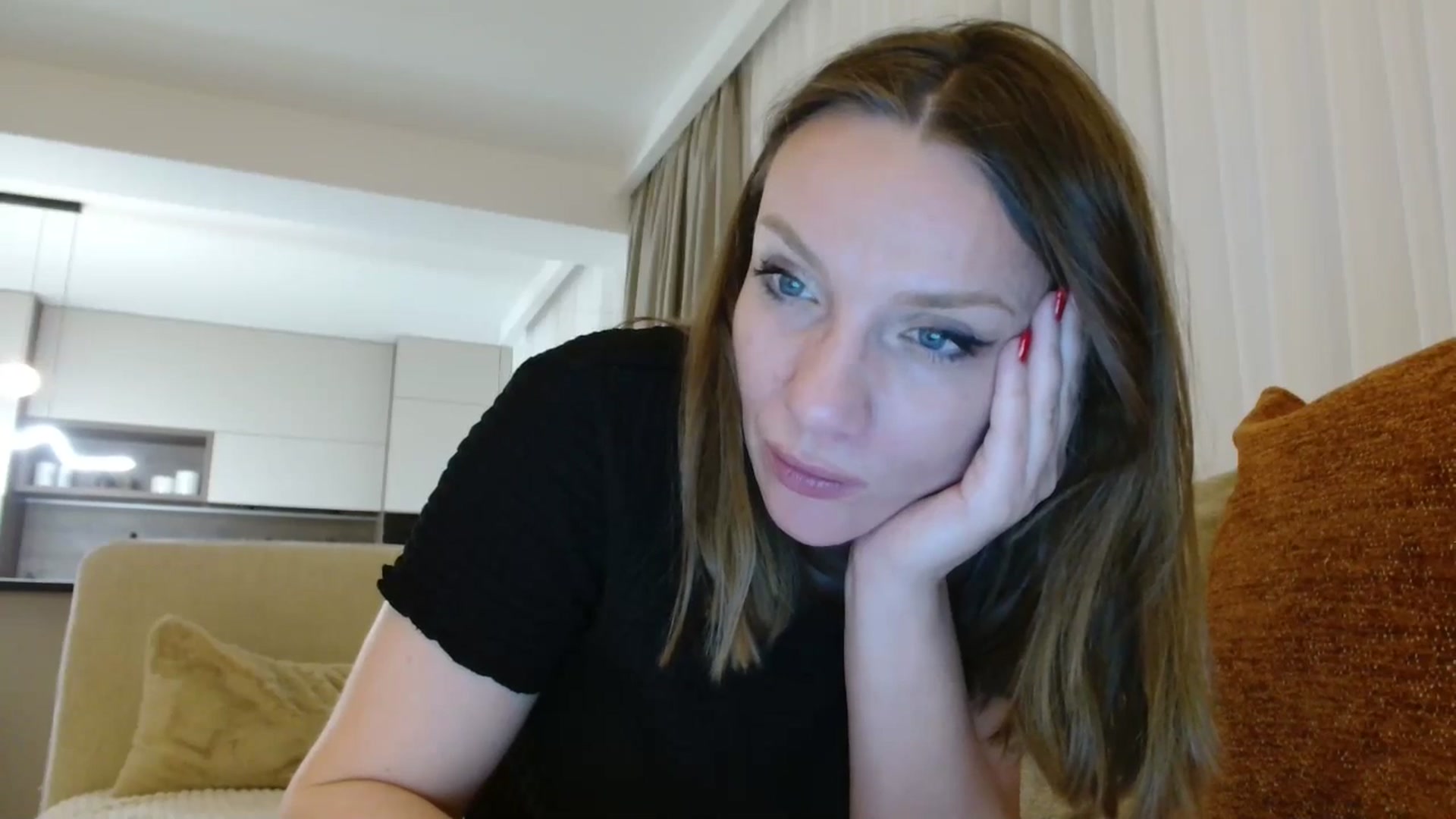 ABABAB1 video thumbnail