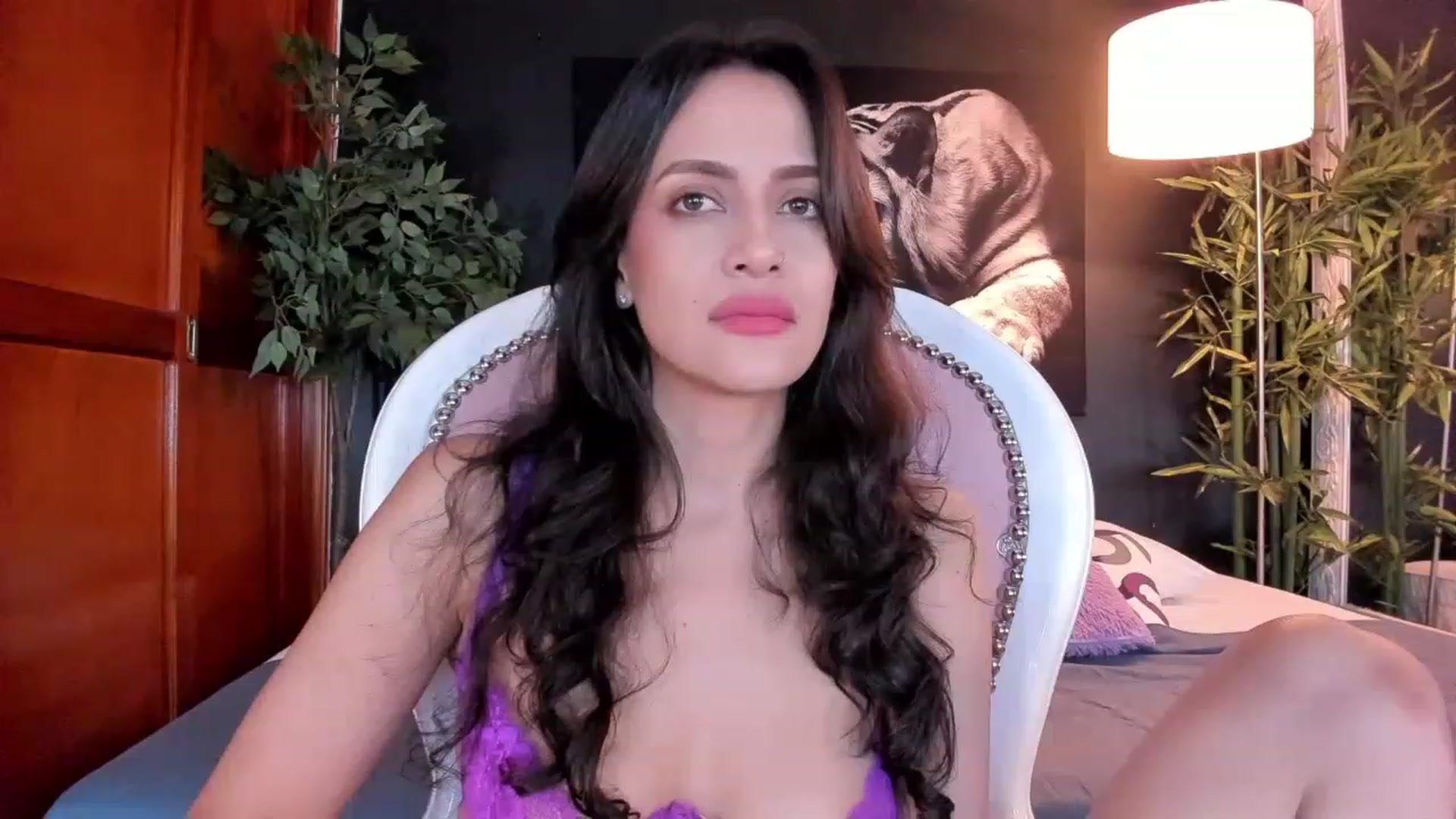 Red_Flower203 video thumbnail