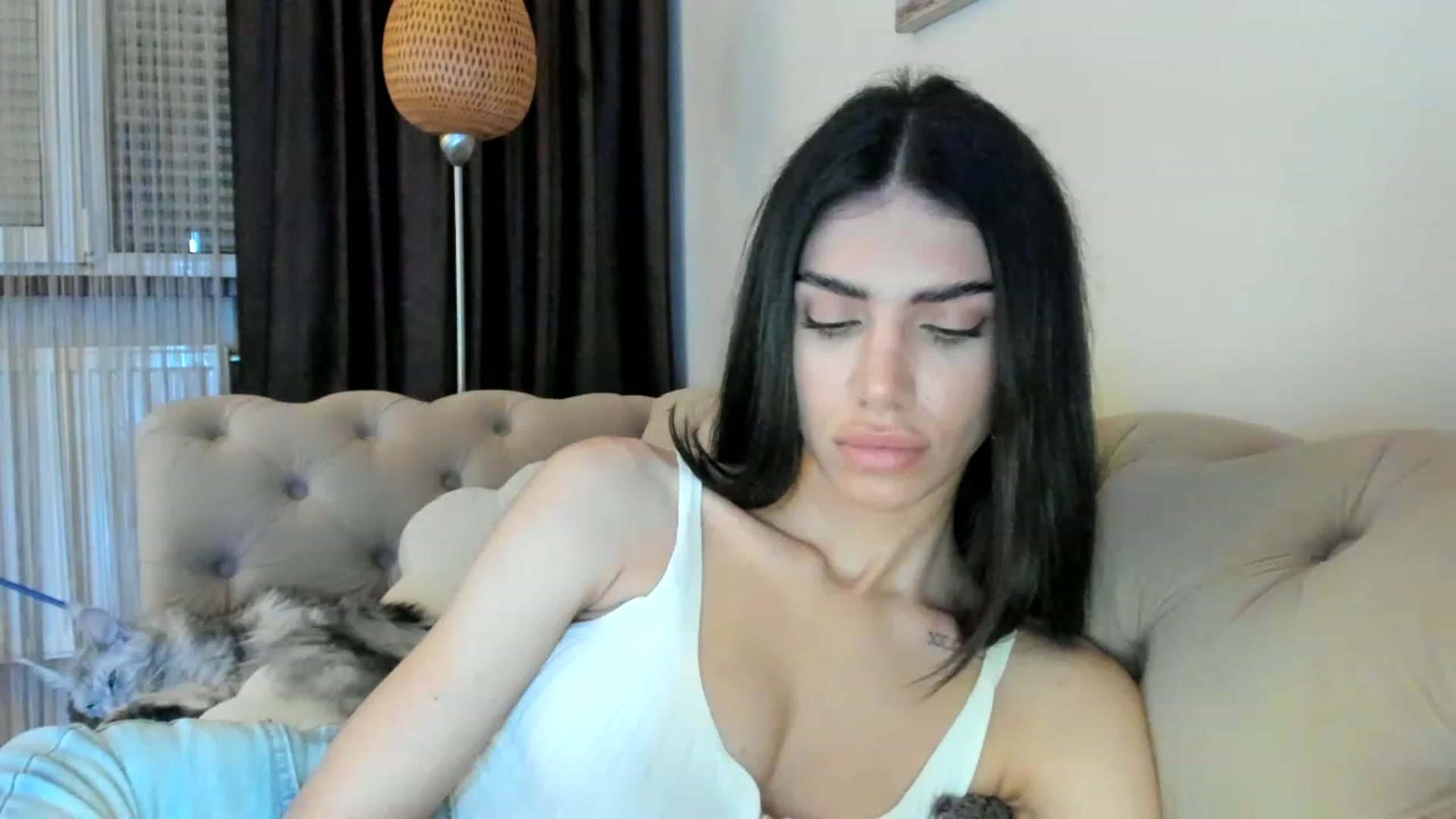 SashaLopez video thumbnail