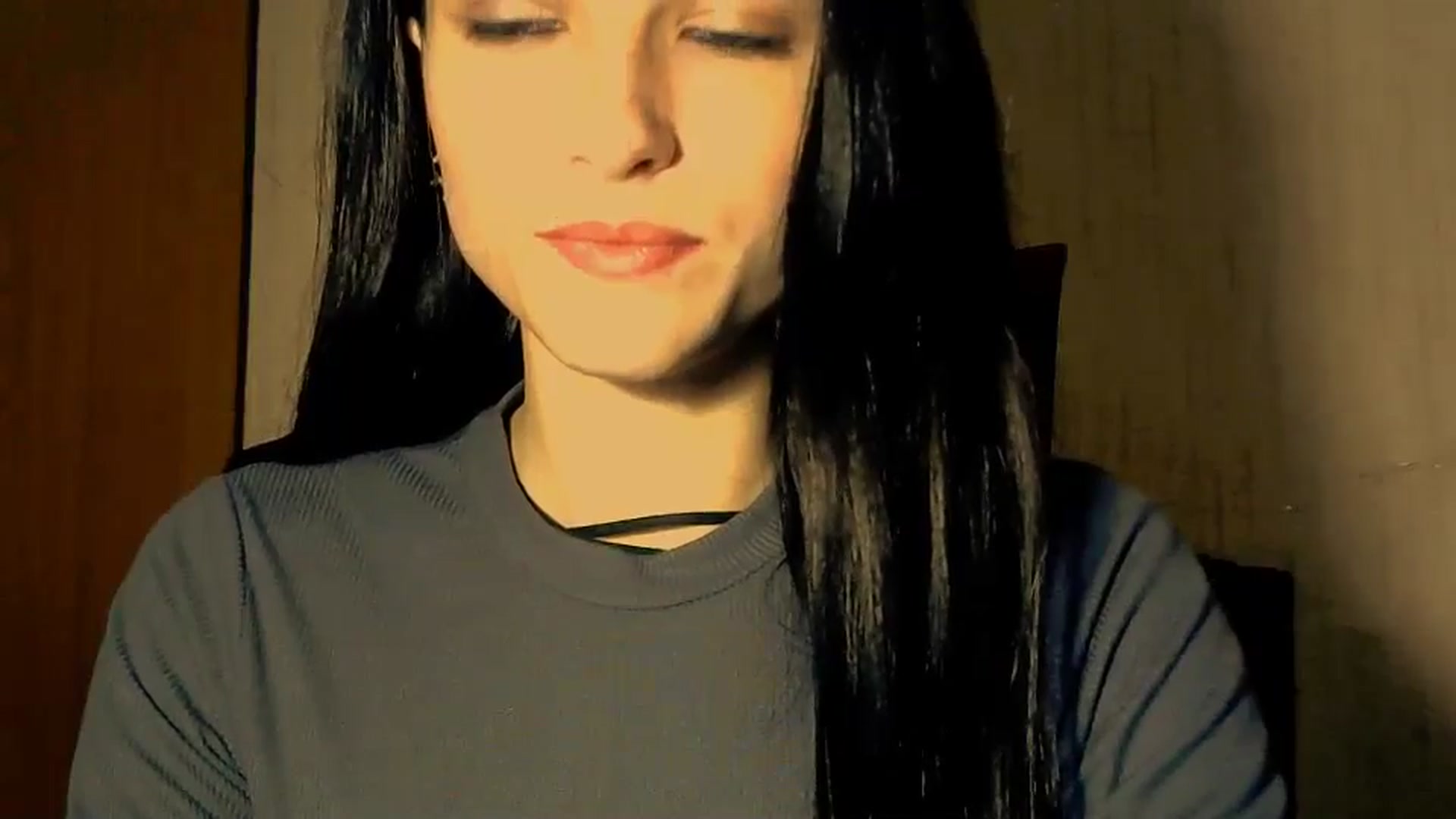 Frioninny video thumbnail