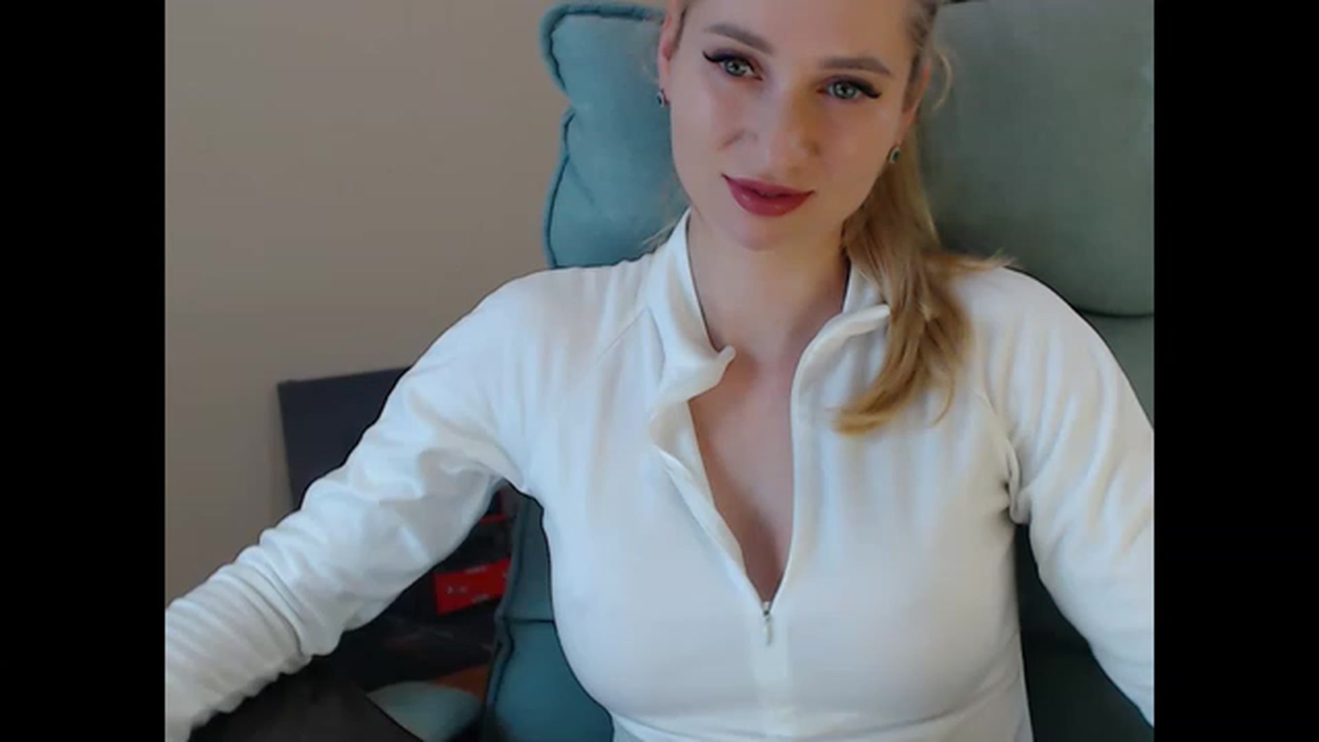 Miss_Sylvia video thumbnail