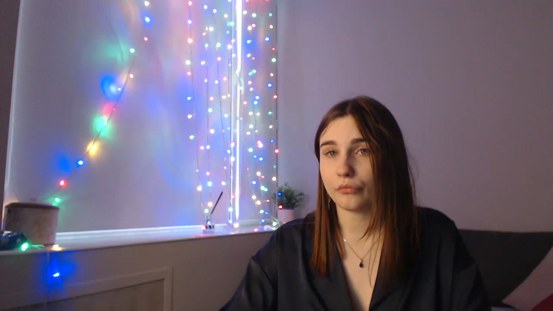 LaneyGrey video thumbnail