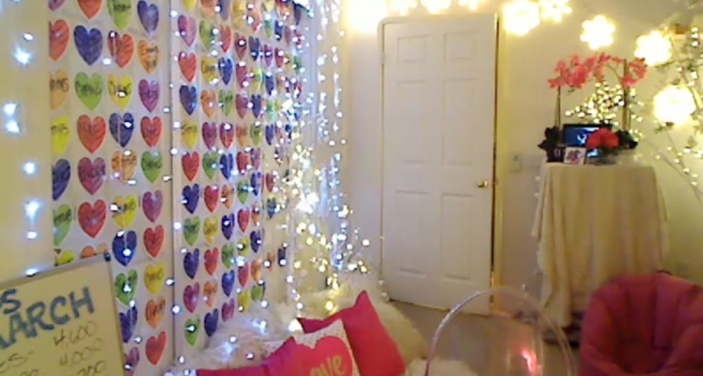 SammieRhodes video thumbnail