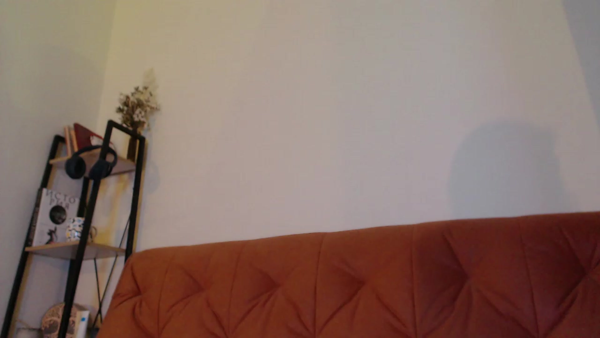 Terrie_Joe video thumbnail
