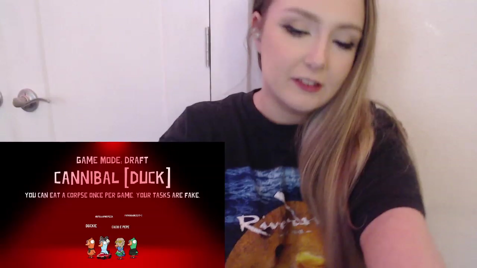 LibbyxDoe video thumbnail
