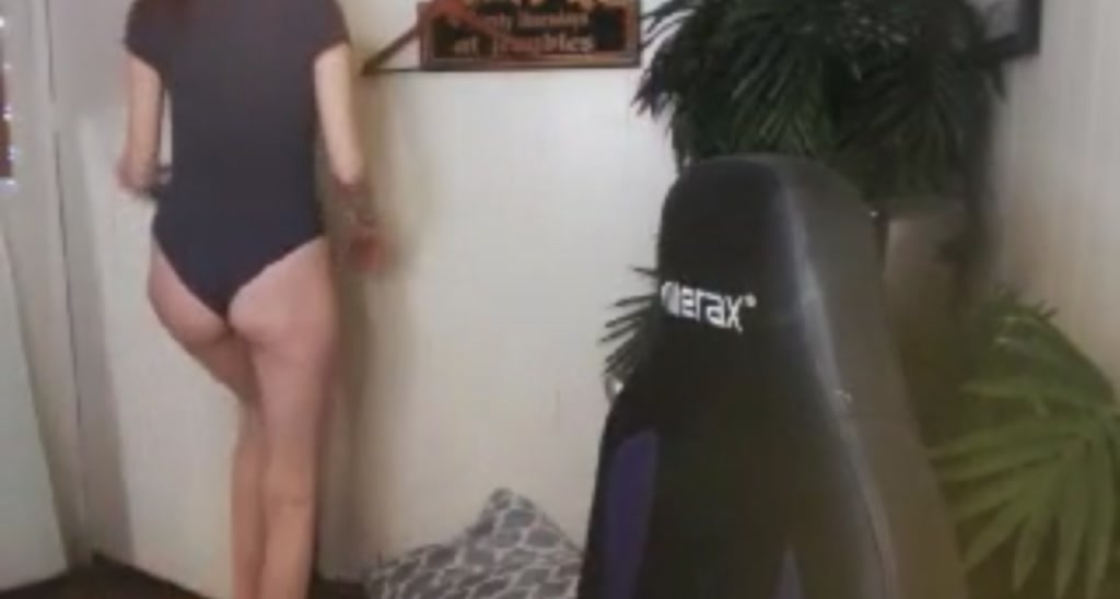 Troublesome video thumbnail